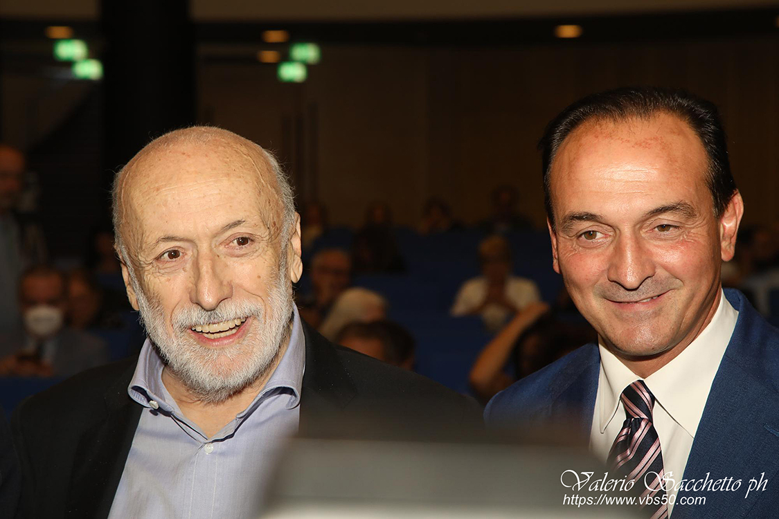 SD_VBS_0454 - Inaugurazione Terra Madre Salone del Gusto 2022.jpg